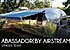 1965 Airstream Ambassador for sale 300182759